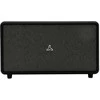 SBOX kolonėlė Bluetooth TANGO, 60W, juodos spalvos (BT-60)