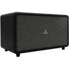 SBOX kolonėlė Bluetooth TANGO, 60W, juodos spalvos (BT-60)