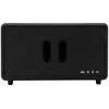SBOX kolonėlė Bluetooth TANGO, 60W, juodos spalvos (BT-60)