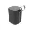Sbox BT-801 juodos spalvos