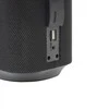 Sbox BT-801 juodos spalvos