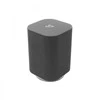Sbox BT-801 juodos spalvos