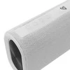 Sbox BT-803 baltos spalvos