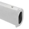 Sbox BT-803 baltos spalvos