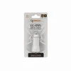 Sbox automobilinis įkroviklis CC-095 20W Baltas