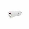 Sbox automobilinis įkroviklis CC-095 20W Baltas
