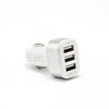 Sbox CC-331W baltos spalvos