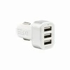 Sbox CC-331W baltos spalvos