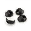 Sbox Technology Sbox CCP-301 4vnt