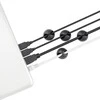 Sbox Technology Sbox CCP-301 4vnt