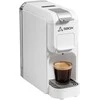 Kavos aparatas Sbox CM-719 Barista Baltas