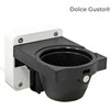 Kavos aparatas Sbox CM-719 Barista Baltas