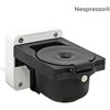 Kavos aparatas Sbox CM-719 Barista Baltas