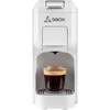 Kavos aparatas Sbox CM-719 Barista Baltas