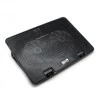 Sbox Technology Sbox CP-101 aušinimo stovas skirtas 15.6 kompiuteriams