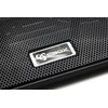 Sbox Technology Sbox CP-101 aušinimo stovas skirtas 15.6 kompiuteriams