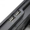 Sbox Technology Sbox CP-101 aušinimo stovas skirtas 15.6 kompiuteriams