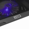 Sbox Technology Auin. padas Sbox CP-19 aušinimo padas skirtas