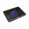 Sbox Technology Auin. padas Sbox CP-19 aušinimo padas skirtas