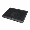 Sbox Technology Auin. padas Sbox CP-19 aušinimo padas skirtas