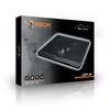 Sbox Technology Auin. padas Sbox CP-19 aušinimo padas skirtas