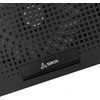 Sbox CP-28 Cooling Pad for 17.3 Laptops