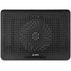 Sbox CP-28 Cooling Pad for 17.3 Laptops