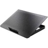 Sbox CP-28 Cooling Pad for 17.3 Laptops