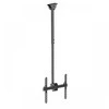 Laikiklis Sbox CPLB-9441 (32-70/50kg/400x400)