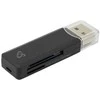 Sbox CR-01 Card Reader