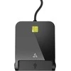 Sbox CR-02 USB Smart Card Reader