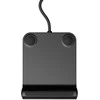 Sbox CR-02 USB Smart Card Reader
