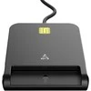 Sbox CR-02 USB Smart Card Reader