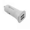 Sbox DD-CC-224-W baltos spalvos