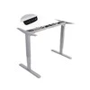 Sbox MD-223R Desk Motorized