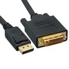 Sbox Technology Sbox DP-DVI M/M 2M DP-DVI-2