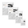 Sbox Technology Sbox DP-DVI M/M 2M DP-DVI-2