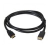 Sbox Technology Sbox DP-HDMI M/M 2m DP-HDMI-2
