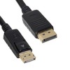 Sbox Technology Sbox DP-HDMI M/M 2m DP-HDMI-2
