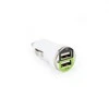 Sbox CC-221W baltas