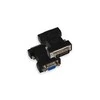 Sbox Technology Sbox DVI M-VGA F 15pin AD.DVI-VGA