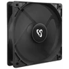 Sbox CF-120 Fan