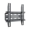 Laikiklis SBOX FIXED PLB-2522F
