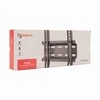 Laikiklis SBOX FIXED PLB-2522F