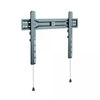 Laikiklis Sbox PLB-5746F Fixed Flat Screen LED TV Mount 37"-70" 35kg