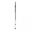 Sbox PLB-5746F fiksuotas plokščio ekrano LED televizoriaus laikiklis 37"-70" 35kg