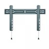 Laikiklis Sbox PLB-5746F Fixed Flat Screen LED TV Mount 37"-70" 35kg