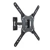 Laikiklis Sbox Full Motion Flat 23"-55