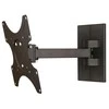Laikiklis Sbox LCD-2901 (19-43/25kg/200x200)