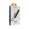 Sbox Technology Sbox H-404C TYPE-C USB-3.0 4